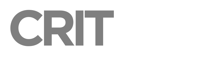 CritViz Logo